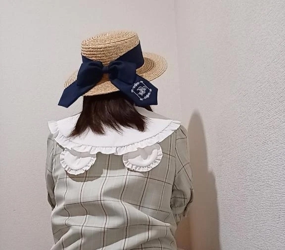 朗報｜写メ日記｜めいこ｜立川・八王子・三多摩 人妻デリヘル 熟女の風俗最終章 立川店