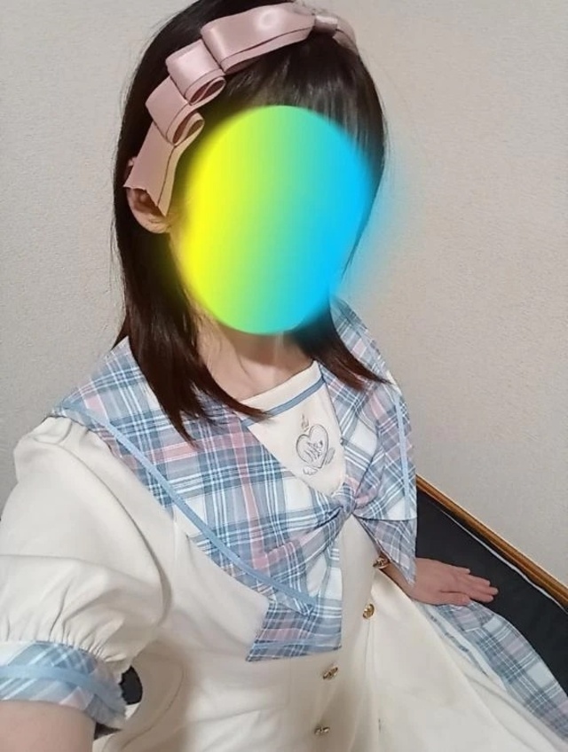 バイリンガル｜写メ日記｜めいこ｜立川・八王子・三多摩 人妻デリヘル 熟女の風俗最終章 立川店
