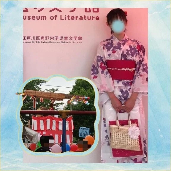 詐欺｜写メ日記｜めいこ｜立川・八王子・三多摩 人妻デリヘル 熟女の風俗最終章 立川店