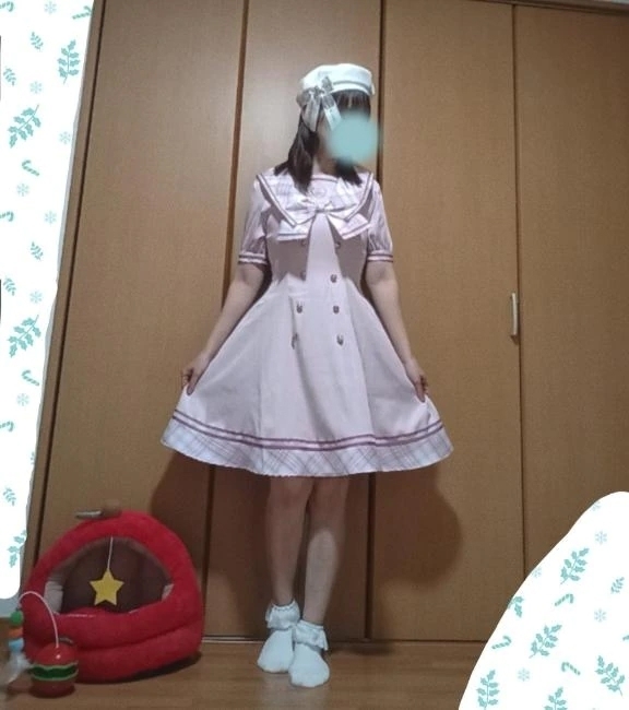 結婚できない女｜写メ日記｜めいこ｜立川・八王子・三多摩 人妻デリヘル 熟女の風俗最終章 立川店