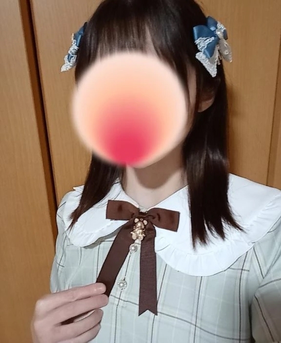 不思議｜写メ日記｜めいこ｜立川・八王子・三多摩 人妻デリヘル 熟女の風俗最終章 立川店