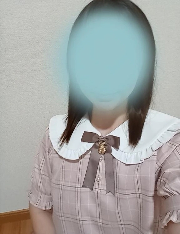 おひとりさま｜写メ日記｜めいこ｜立川・八王子・三多摩 人妻デリヘル 熟女の風俗最終章 立川店