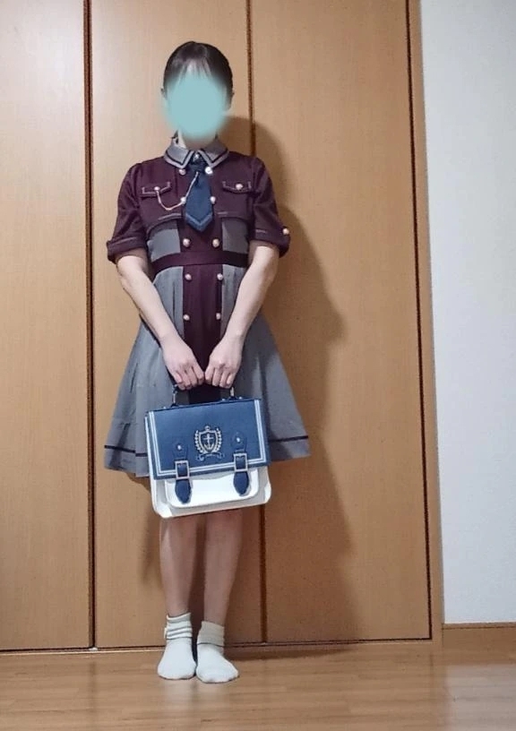 その先に｜写メ日記｜めいこ｜立川・八王子・三多摩 人妻デリヘル 熟女の風俗最終章 立川店