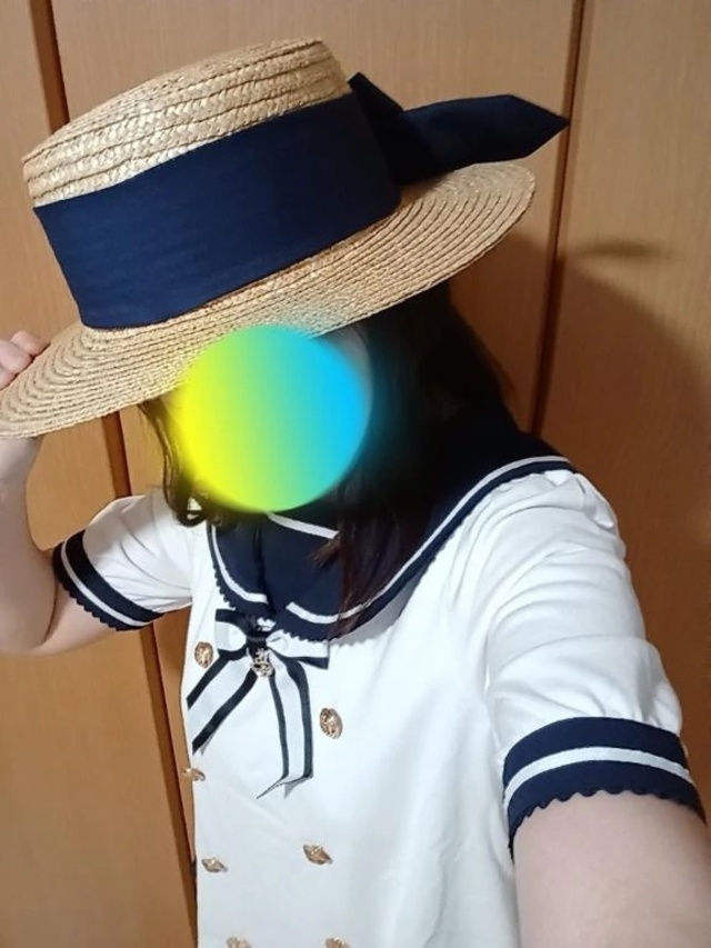 自慢｜写メ日記｜めいこ｜立川・八王子・三多摩 人妻デリヘル 熟女の風俗最終章 立川店