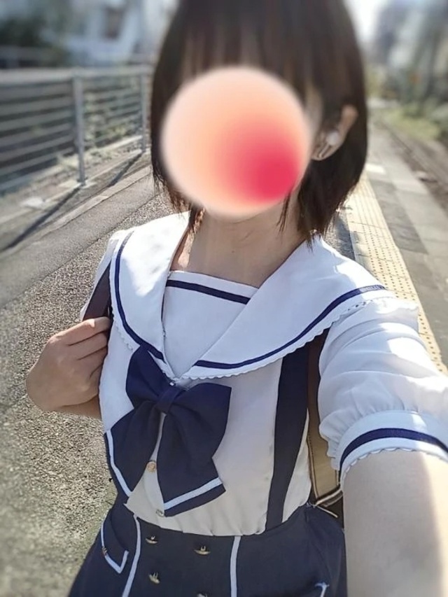 純粋なババァ