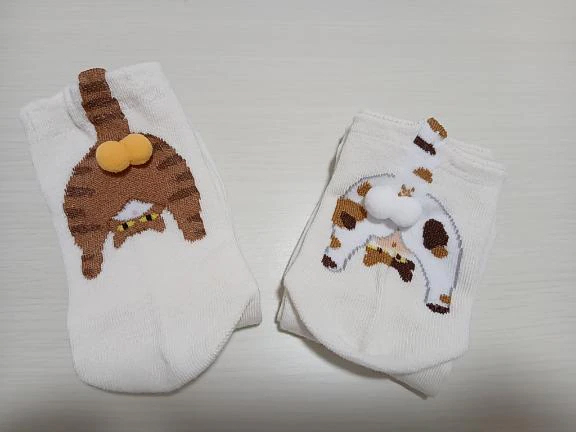 ごきげん｜写メ日記｜めいこ｜立川・八王子・三多摩 人妻デリヘル 熟女の風俗最終章 立川店