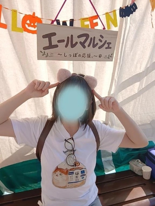 猫食PAN｜写メ日記｜めいこ｜立川・八王子・三多摩 人妻デリヘル 熟女の風俗最終章 立川店