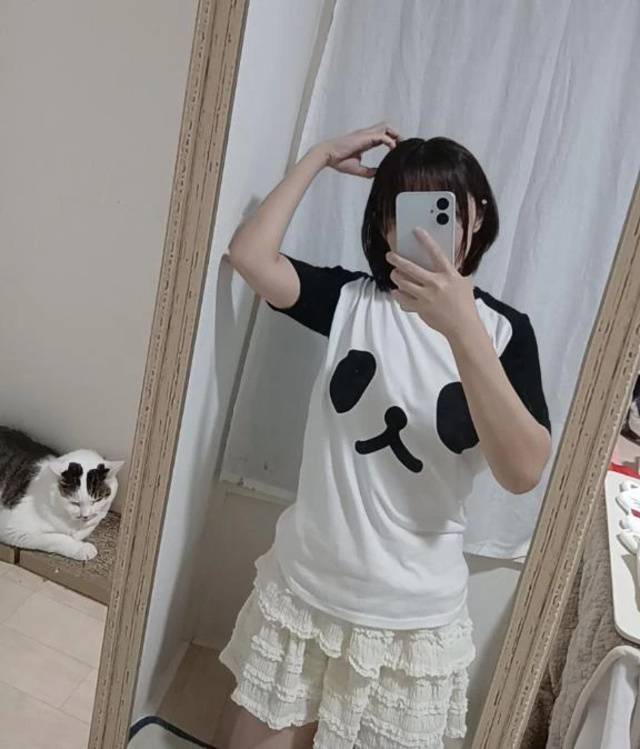 どっち｜写メ日記｜めいこ｜立川・八王子・三多摩 人妻デリヘル 熟女の風俗最終章 立川店
