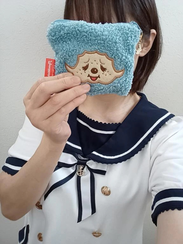 トマトBBA｜写メ日記｜めいこ｜立川・八王子・三多摩 人妻デリヘル 熟女の風俗最終章 立川店