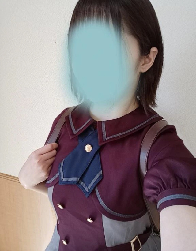 切なくて、秋.2026｜写メ日記｜めいこ｜立川・八王子・三多摩 人妻デリヘル 熟女の風俗最終章 立川店