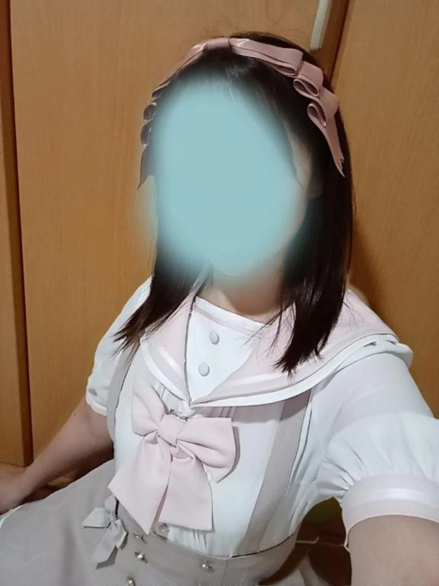 忘れもの｜写メ日記｜めいこ｜立川・八王子・三多摩 人妻デリヘル 熟女の風俗最終章 立川店