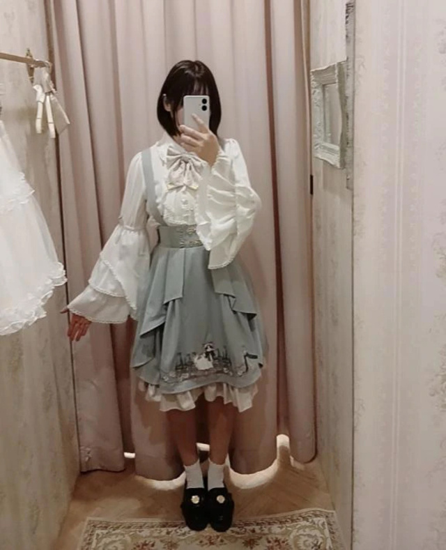 うっちー｜写メ日記｜めいこ｜立川・八王子・三多摩 人妻デリヘル 熟女の風俗最終章 立川店
