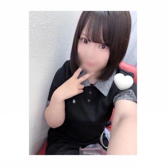 17:00~🚗💨｜写メ日記｜せいか｜立川・八王子・三多摩 人妻デリヘル 熟女の風俗最終章 立川店