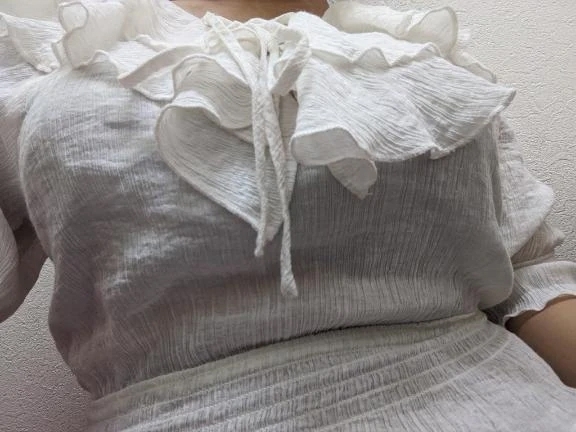 皆様、ご無沙汰しておりました。｜写メ日記｜きくの｜立川・八王子・三多摩 人妻デリヘル 熟女の風俗最終章 立川店