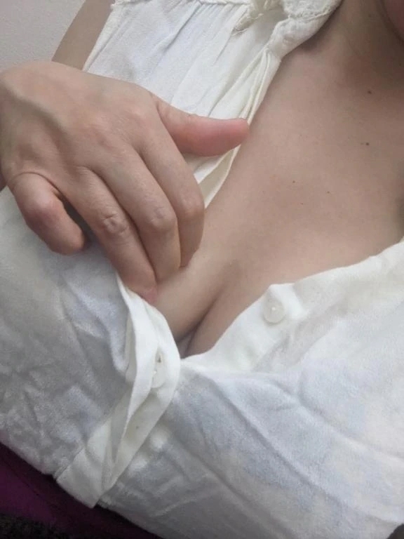 困っています。きくのより…。｜写メ日記｜きくの｜立川・八王子・三多摩 人妻デリヘル 熟女の風俗最終章 立川店