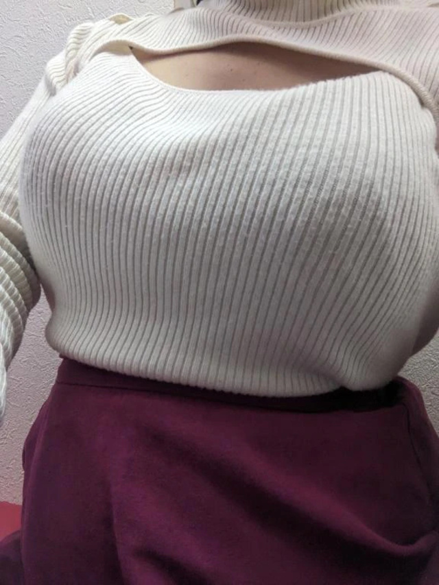 お待ちしております(^_-)-☆｜写メ日記｜きくの｜立川・八王子・三多摩 人妻デリヘル 熟女の風俗最終章 立川店