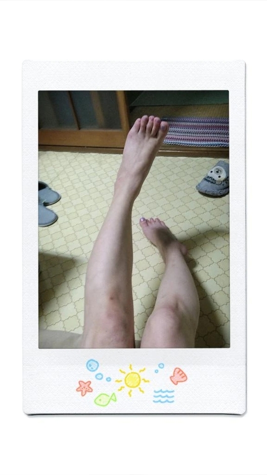 元気になりました！｜写メ日記｜りえ｜立川・八王子・三多摩 人妻デリヘル 熟女の風俗最終章 立川店