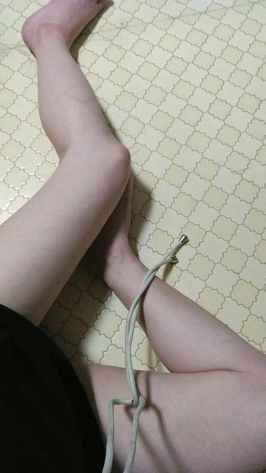 ご無沙汰です｜写メ日記｜りえ｜立川・八王子・三多摩 人妻デリヘル 熟女の風俗最終章 立川店