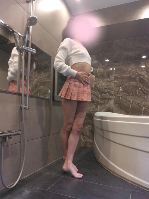 ただいま…………🥰｜写メ日記｜まき｜立川・八王子・三多摩 人妻デリヘル 熟女の風俗最終章 立川店