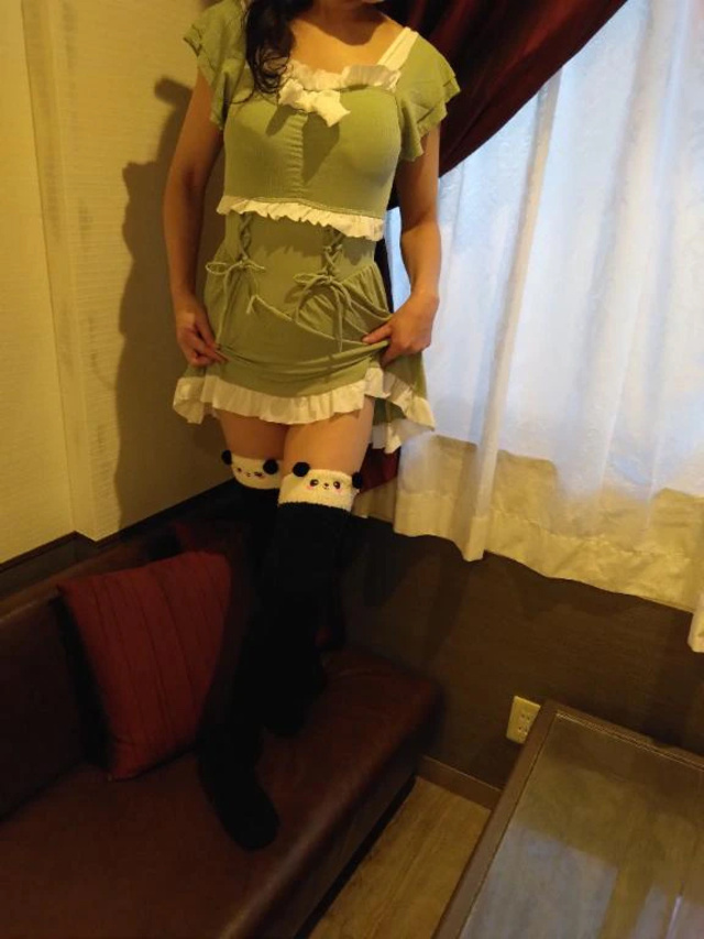 お礼…………💞｜写メ日記｜まき｜立川・八王子・三多摩 人妻デリヘル 熟女の風俗最終章 立川店