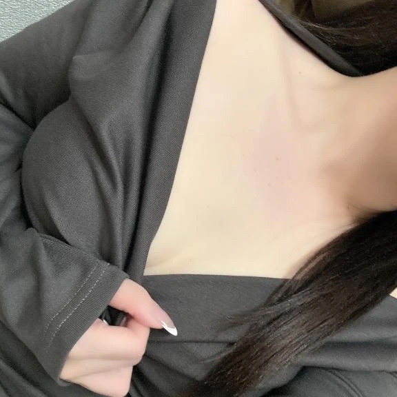 🈵ありがとう｜写メ日記｜ゆあ｜立川・八王子・三多摩 人妻デリヘル 熟女の風俗最終章 立川店