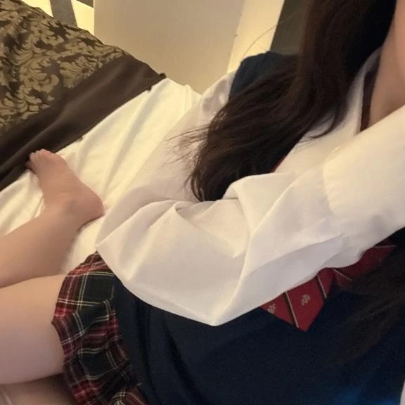 完売❤️｜写メ日記｜ゆあ｜立川・八王子・三多摩 人妻デリヘル 熟女の風俗最終章 立川店