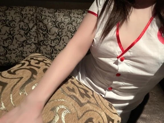 あと1枠❤️｜写メ日記｜ゆあ｜立川・八王子・三多摩 人妻デリヘル 熟女の風俗最終章 立川店