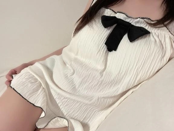 🈵枠ありがとうございました✨｜写メ日記｜ゆあ｜立川・八王子・三多摩 人妻デリヘル 熟女の風俗最終章 立川店