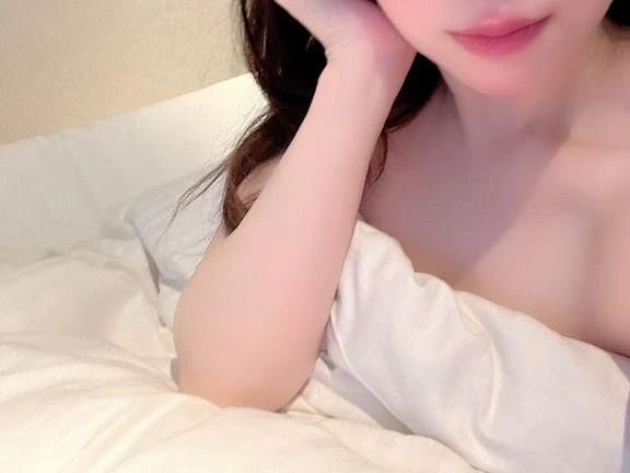 昨日ありがとう💖｜写メ日記｜ゆあ｜立川・八王子・三多摩 人妻デリヘル 熟女の風俗最終章 立川店