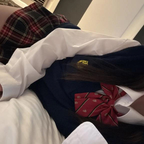 またあした💓｜写メ日記｜ゆあ｜立川・八王子・三多摩 人妻デリヘル 熟女の風俗最終章 立川店