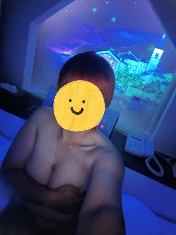 今日も12時～17時まで出勤してるよ✨｜写メ日記｜かんな｜立川・八王子・三多摩 人妻デリヘル 熟女の風俗最終章 立川店