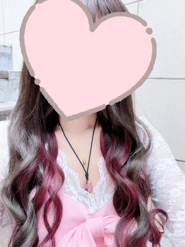 イメチェンしました♡｜写メ日記｜らいむ｜立川・八王子・三多摩 人妻デリヘル 熟女の風俗最終章 立川店