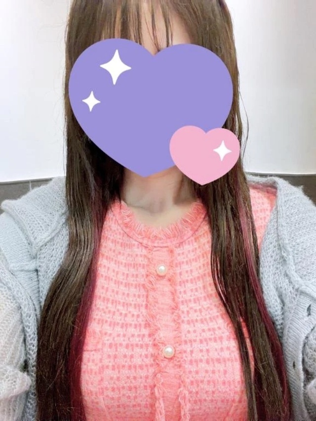 満員御礼♡｜写メ日記｜らいむ｜立川・八王子・三多摩 人妻デリヘル 熟女の風俗最終章 立川店