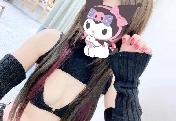 明日は出勤です‪❤︎︎｜写メ日記｜らいむ｜立川・八王子・三多摩 人妻デリヘル 熟女の風俗最終章 立川店