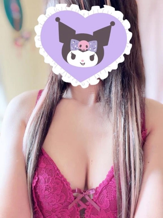 こんにちわ(*´∀`*)｜写メ日記｜らいむ｜立川・八王子・三多摩 人妻デリヘル 熟女の風俗最終章 立川店