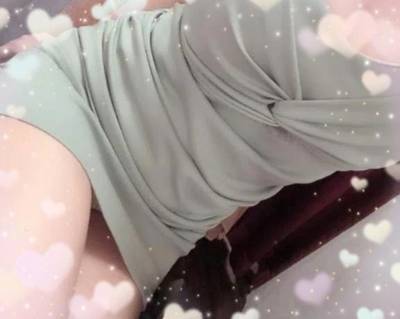 こんにちは♡｜写メ日記｜まりん｜立川・八王子・三多摩 人妻デリヘル 熟女の風俗最終章 立川店