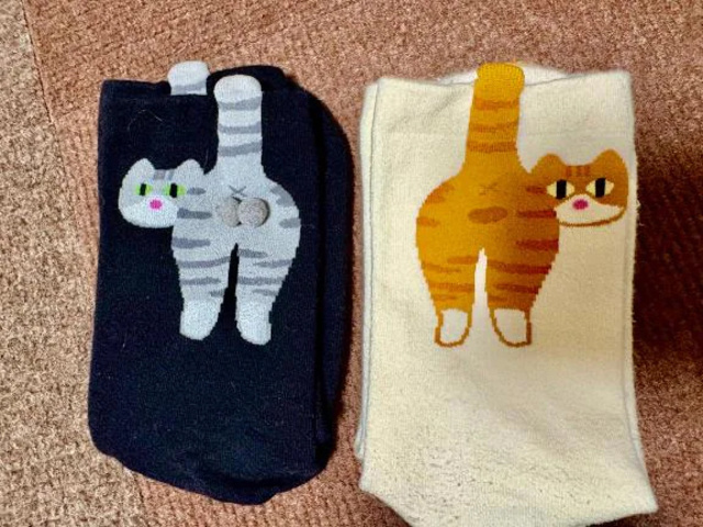 めいこさん🙆‍♀️同じくです｜写メ日記｜かおり｜立川・八王子・三多摩 人妻デリヘル 熟女の風俗最終章 立川店
