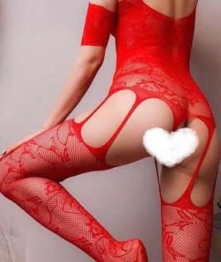 明日は夜から朝になります🥰宜しくお願いします｜写メ日記｜かおり｜立川・八王子・三多摩 人妻デリヘル 熟女の風俗最終章 立川店