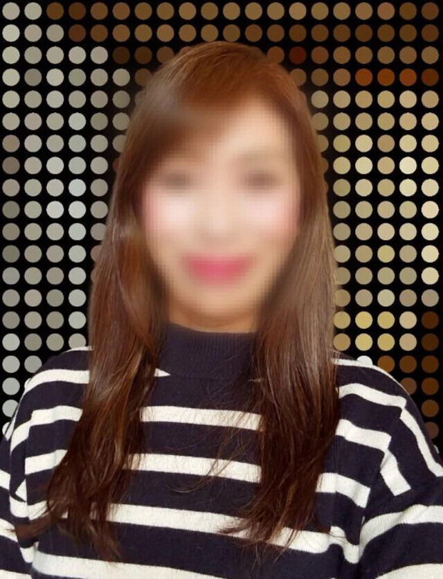 本指Ｎさま　ありがとうございました💕☺️｜写メ日記｜かおり｜立川・八王子・三多摩 人妻デリヘル 熟女の風俗最終章 立川店