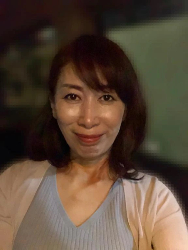 いつも見て頂きありがとう🥰｜写メ日記｜かおり｜立川・八王子・三多摩 人妻デリヘル 熟女の風俗最終章 立川店