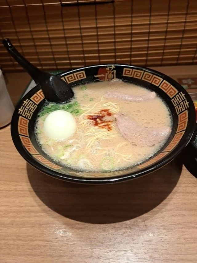 こんばんは😊