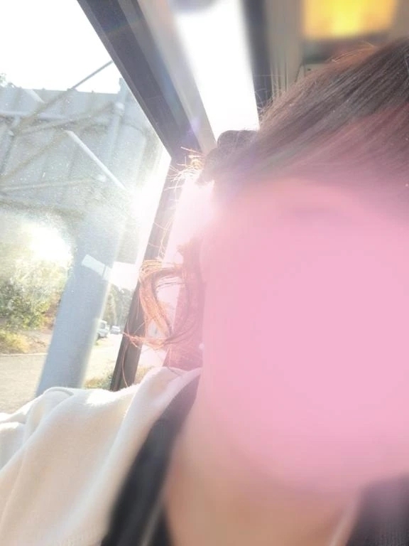こんにちは😊｜写メ日記｜りいな｜立川・八王子・三多摩 人妻デリヘル 熟女の風俗最終章 立川店
