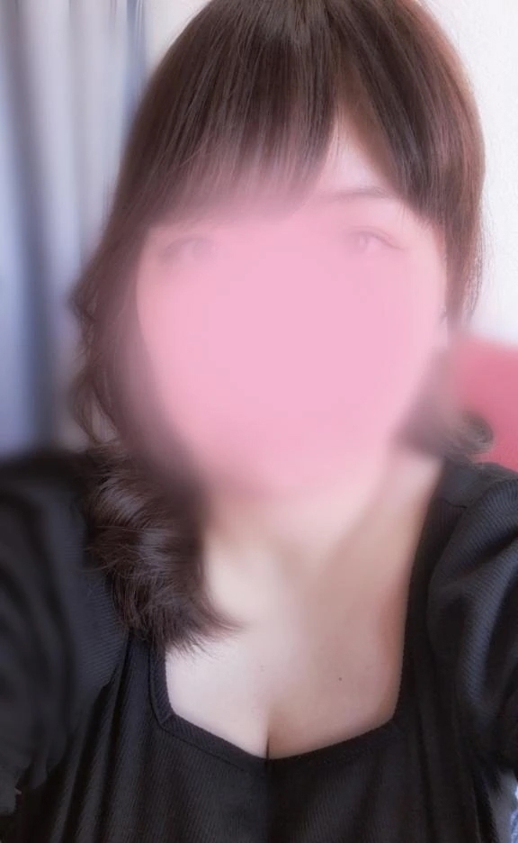 おはようございます😊｜写メ日記｜りいな｜立川・八王子・三多摩 人妻デリヘル 熟女の風俗最終章 立川店