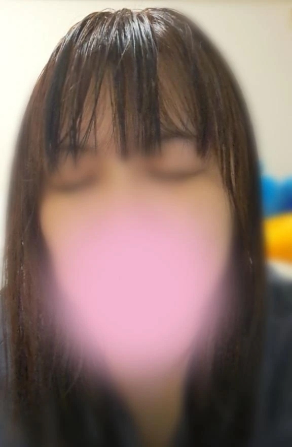 三連休ありがとうございました☺️｜写メ日記｜りいな｜立川・八王子・三多摩 人妻デリヘル 熟女の風俗最終章 立川店