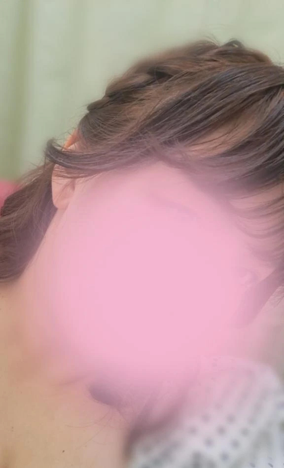 激レア夜出勤！｜写メ日記｜りいな｜立川・八王子・三多摩 人妻デリヘル 熟女の風俗最終章 立川店
