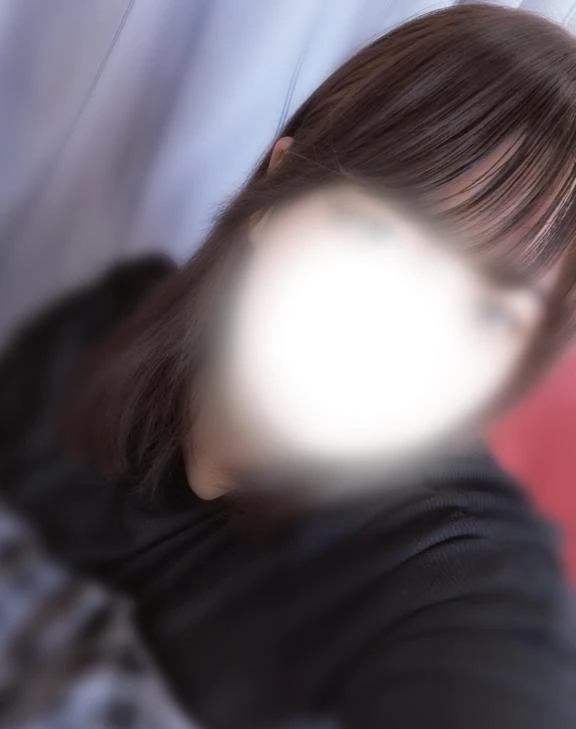 おはようございます😊｜写メ日記｜りいな｜立川・八王子・三多摩 人妻デリヘル 熟女の風俗最終章 立川店