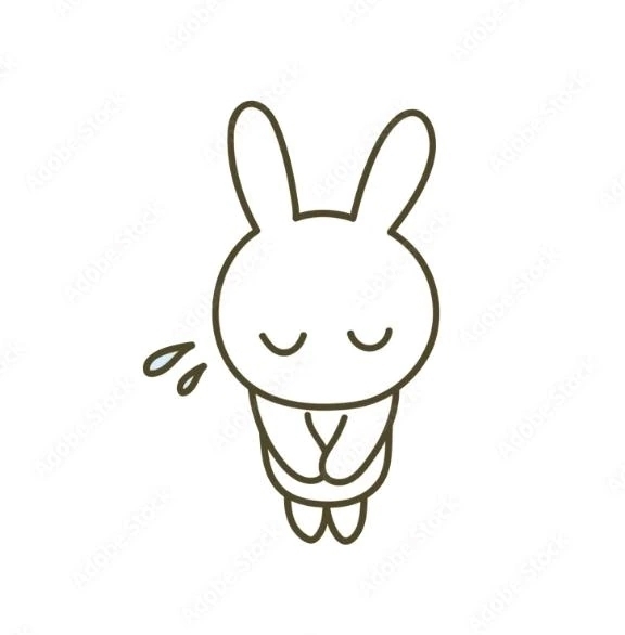 9月14日　本日予約下さった皆様へ。｜写メ日記｜ゆみこ｜立川・八王子・三多摩 人妻デリヘル 熟女の風俗最終章 立川店