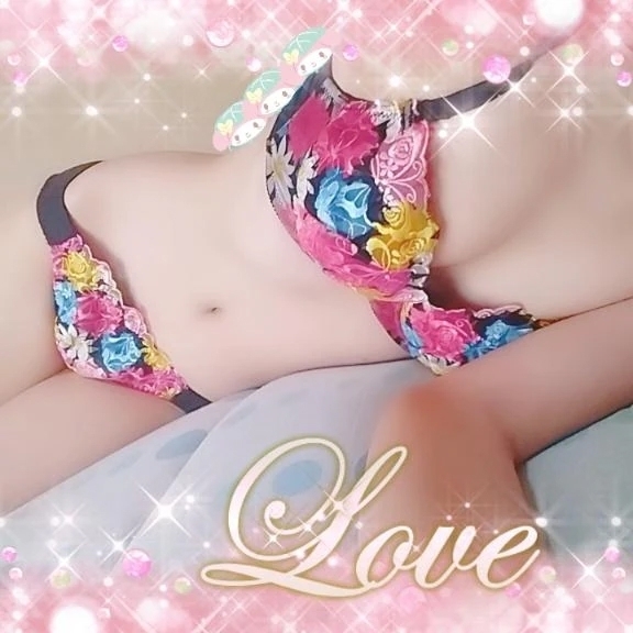 身体が反応するお兄様｜写メ日記｜あき｜立川・八王子・三多摩 人妻デリヘル 熟女の風俗最終章 立川店