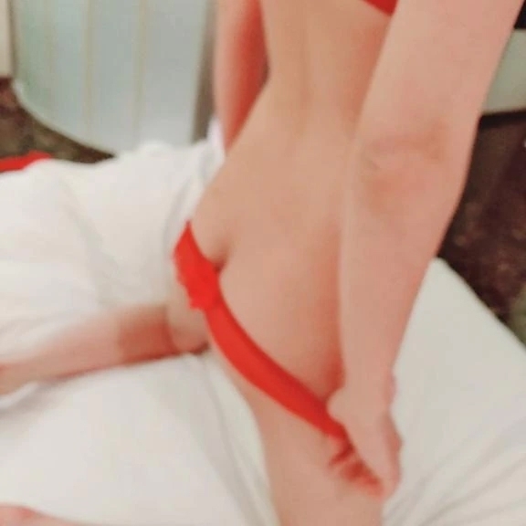 一人エッチは妄想派？動画派？｜写メ日記｜あき｜立川・八王子・三多摩 人妻デリヘル 熟女の風俗最終章 立川店