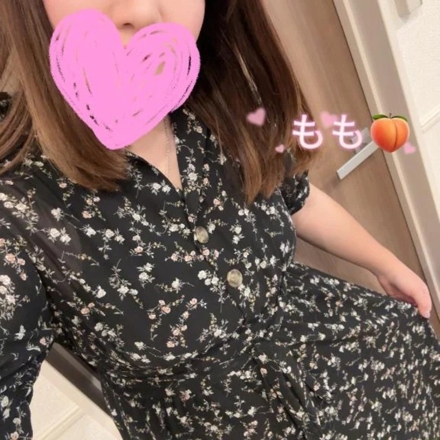 初めまして！！｜写メ日記｜もも｜立川・八王子・三多摩 人妻デリヘル 熟女の風俗最終章 立川店